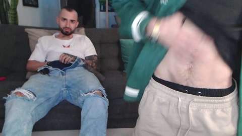 fratguysonline  26-08-2022